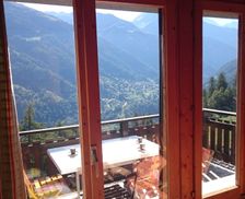 Switzerland  Grimentz vacation rental compare prices direct by owner 4400637