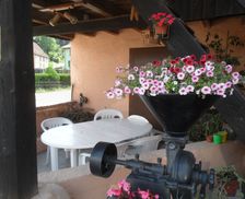 France Grand Est Luttenbach-Près-Munster vacation rental compare prices direct by owner 4521254