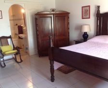 Martinique  Le François vacation rental compare prices direct by owner 3328265