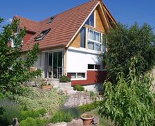 France Grand Est Turckheim vacation rental compare prices direct by owner 6594789