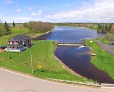 Canada Prince Edward Island Glenwood vacation rental compare prices direct by owner 2947538