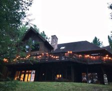 United States Michigan Mio vacation rental compare prices direct by owner 370628