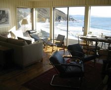 United States California Muir Beach vacation rental compare prices direct by owner 15541441