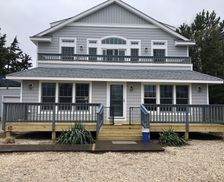 United States New Jersey Barnegat Light vacation rental compare prices direct by owner 1148641