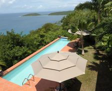 Puerto Rico  Culebra vacation rental compare prices direct by owner 3057510