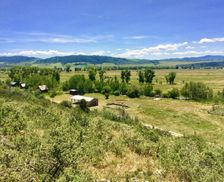 United States Wyoming Bedford vacation rental compare prices direct by owner 361117