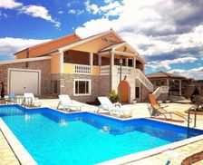 Croatia Zadar Benkovac vacation rental compare prices direct by owner 9450120