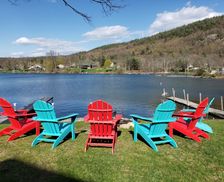 United States New York Ticonderoga vacation rental compare prices direct by owner 462412