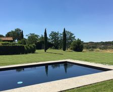 Italy Lazio Roma vacation rental compare prices direct by owner 4683301