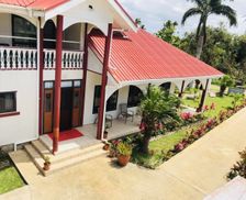 Tonga  Nuku'alofa vacation rental compare prices direct by owner 6721191