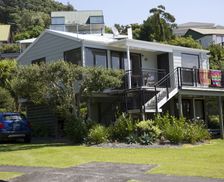 New Zealand Waikato Onemana vacation rental compare prices direct by owner 6606978