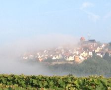 Germany Pfalz/Weinstrasse Rheinland-Pfalz vacation rental compare prices direct by owner 4527531