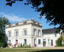 France Pays De La Loire Neuillé vacation rental compare prices direct by owner 4275839