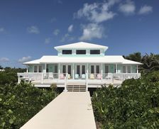 Bahamas Bahamas Hope Town vacation rental compare prices direct by owner 1764657