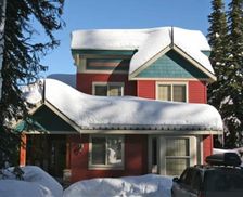 Canada British Columbia North Okanagan C vacation rental compare prices direct by owner 3020568