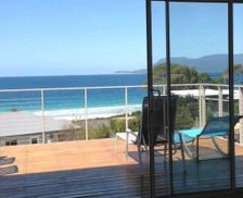 Australia TAS Orford vacation rental compare prices direct by owner 5270159