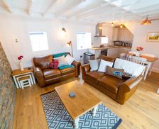 United Kingdom Wales Manorbier vacation rental compare prices direct by owner 4238998