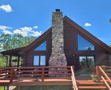 United States Colorado Guffey vacation rental compare prices direct by owner 1060441