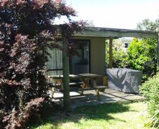 New Zealand Tasman Takaka vacation rental compare prices direct by owner 5898806