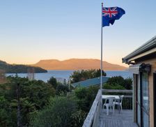 New Zealand Bay Of Plenty Lake Tarawera vacation rental compare prices direct by owner 5421140