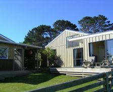 New Zealand kaitaia Rangiputa Beach vacation rental compare prices direct by owner 6562462