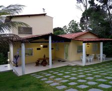 Brazil Bahia Itacaré vacation rental compare prices direct by owner 3820877