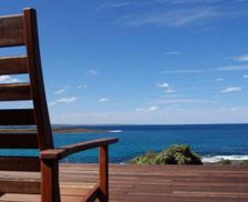 Australia NSW Bawley Point vacation rental compare prices direct by owner 6608165