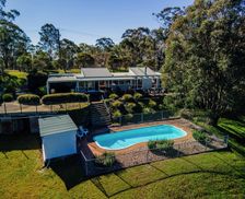 Australia NSW Lovedale vacation rental compare prices direct by owner 6751471