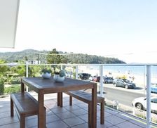 Australia TAS Kingston Beach vacation rental compare prices direct by owner 13170241