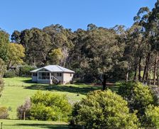 Australia WA Sawyers Valley vacation rental compare prices direct by owner 6775351