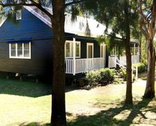 Australia NSW Pokolbin vacation rental compare prices direct by owner 6749006