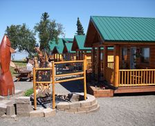 United States Alaska Clam Gulch vacation rental compare prices direct by owner 2919099