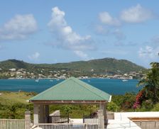 Antigua and Barbuda Saint Paul Falmouth vacation rental compare prices direct by owner 4425818