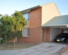 Australia NSW Tumut vacation rental compare prices direct by owner 6025896