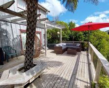 New Zealand Marlborough Queen Charlotte Sound vacation rental compare prices direct by owner 6698036