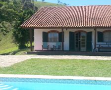 Brazil Rio de Janeiro VASSOURAS vacation rental compare prices direct by owner 3244348