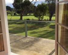 Australia TAS Greens Beach vacation rental compare prices direct by owner 6736243