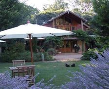 Australia VIC Harrietville vacation rental compare prices direct by owner 6781659