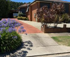 Australia VIC Myrtleford vacation rental compare prices direct by owner 6587277