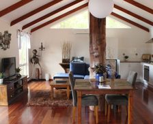 Australia WA Pemberton vacation rental compare prices direct by owner 6577416