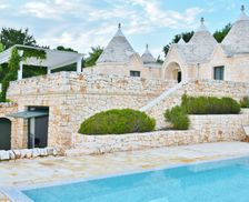 Italy Puglia Cisternino vacation rental compare prices direct by owner 4851381