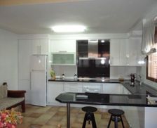 Spain Ávila Solosancho vacation rental compare prices direct by owner 4588347