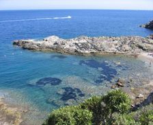 Italy  Isola D Elba Capo D Arco vacation rental compare prices direct by owner 4283645