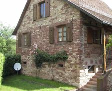 France Grand Est Avolsheim vacation rental compare prices direct by owner 4645944