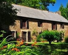 France Bretagne Mohon vacation rental compare prices direct by owner 3924033