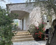 France Corse conca vacation rental compare prices direct by owner 5052448