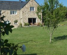 France Normandie La Haye vacation rental compare prices direct by owner 6576311