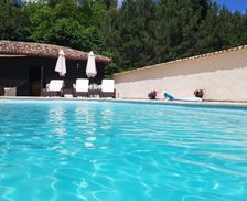 France Nouvelle-Aquitaine Préchac vacation rental compare prices direct by owner 4959764