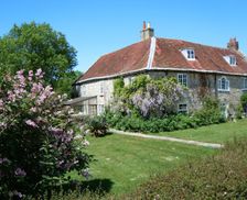 United Kingdom Isle of Wight Yarmouth vacation rental compare prices direct by owner 4336412