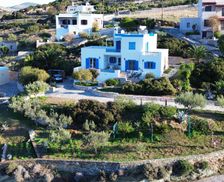 Greece South Aegean Siros vacation rental compare prices direct by owner 4847378